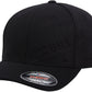 Billabong Men's Slice Flexfit Cap