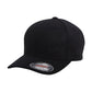 Billabong Men's Slice Flexfit Cap