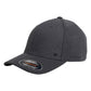 Billabong Men's Slice Flexfit Cap