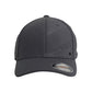 Billabong Men's Slice Flexfit Cap