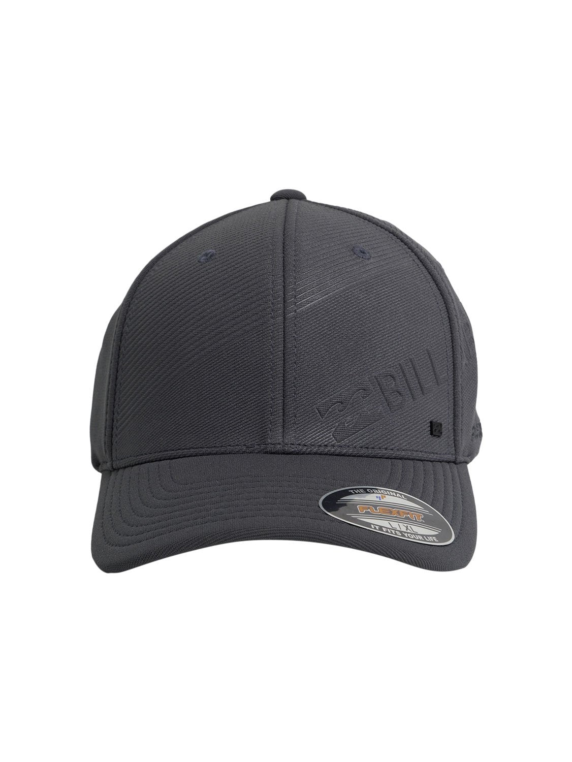 Billabong Men's Slice Flexfit Cap