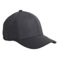 Billabong Men's Slice Flexfit Cap