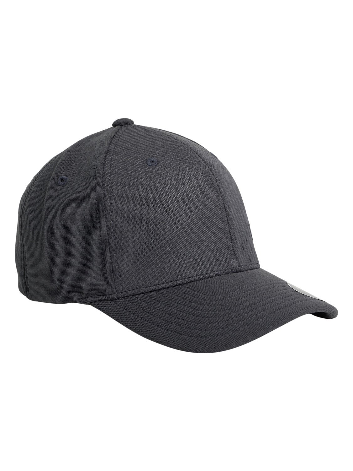 Billabong Men's Slice Flexfit Cap