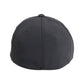 Billabong Men's Slice Flexfit Cap