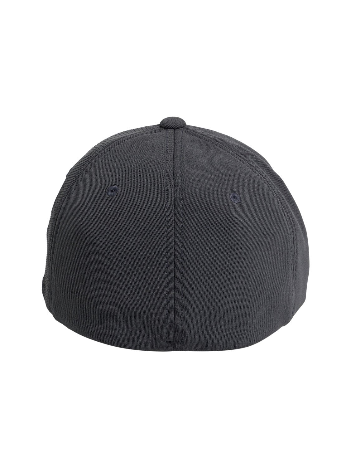 Billabong Men's Slice Flexfit Cap