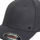 Billabong Men's Slice Flexfit Cap