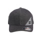 Billabong Men's Station Flexfit Cap