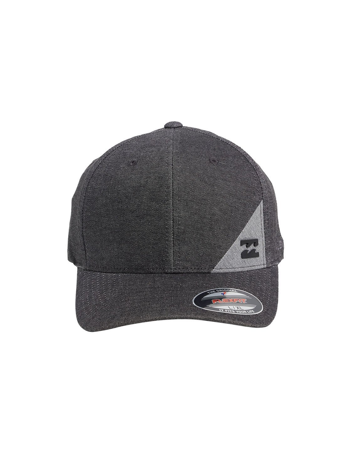 Billabong Men's Station Flexfit Cap