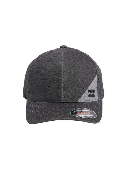 Billabong Men's Station Flexfit Cap