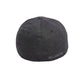 Billabong Men's Station Flexfit Cap