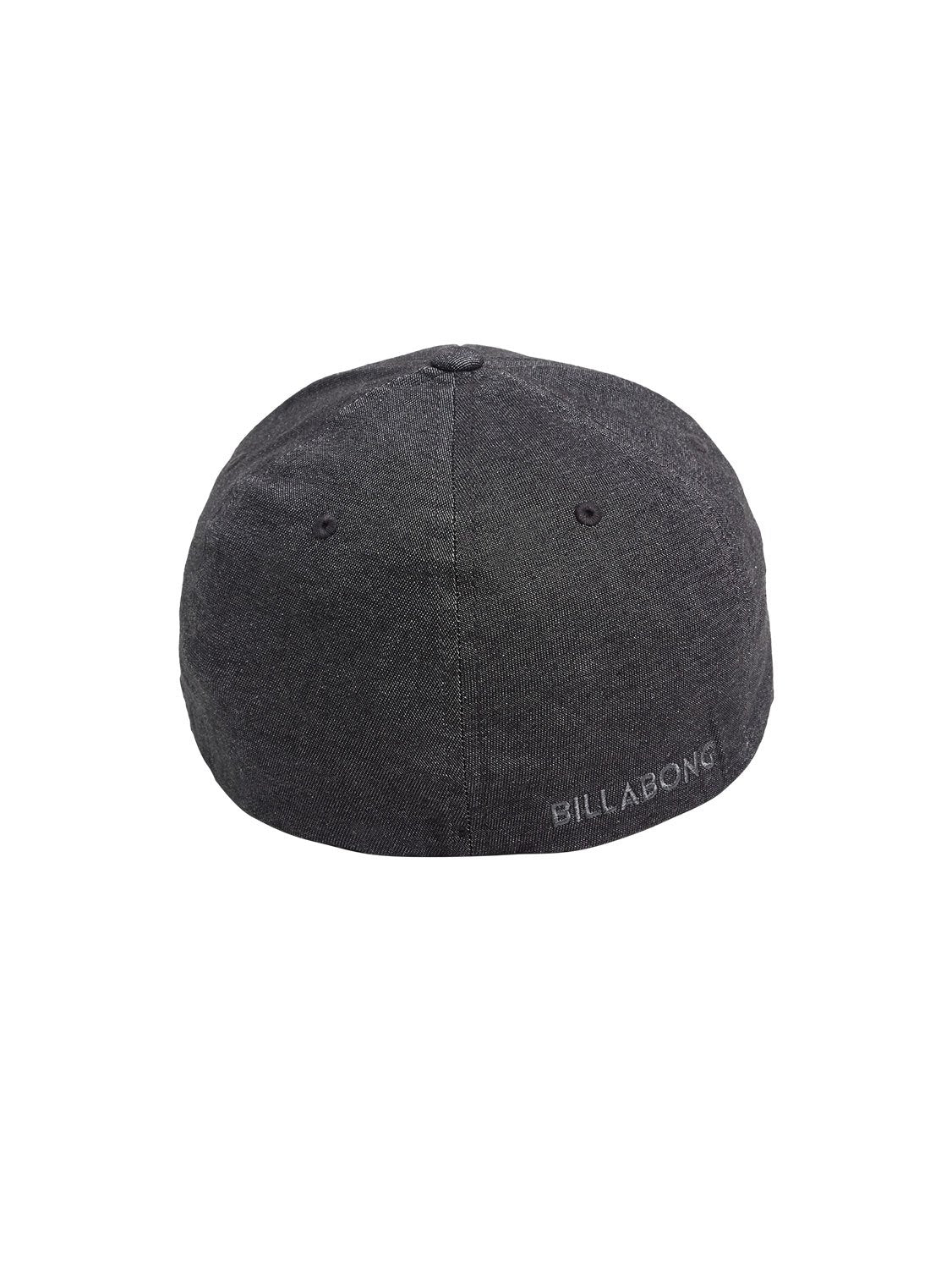 Billabong Men's Station Flexfit Cap