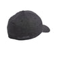 Billabong Men's Station Flexfit Cap