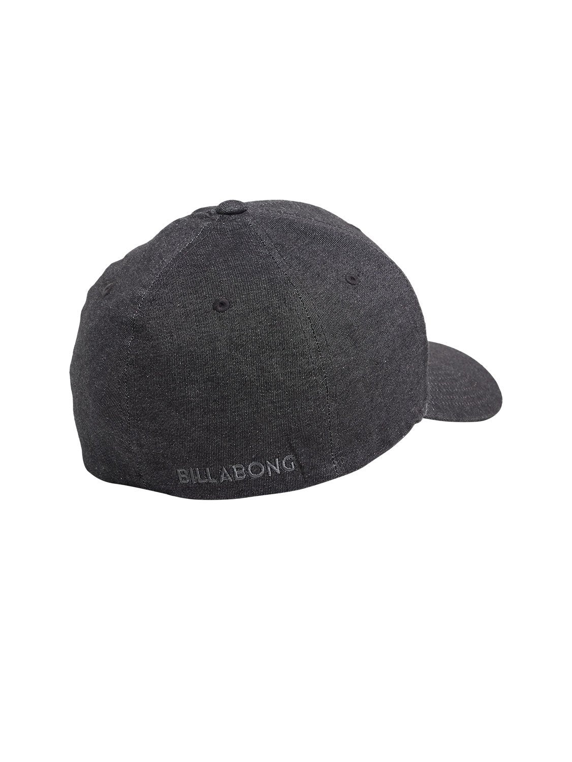 Billabong Men's Station Flexfit Cap