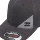 Billabong Men's Station Flexfit Cap