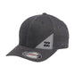 Billabong Men's Station Flexfit Cap