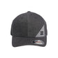 Billabong Men's Station Flexfit Cap