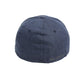 Quiksilver Men's Station Flexfit Cap