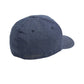 Quiksilver Men's Station Flexfit Cap