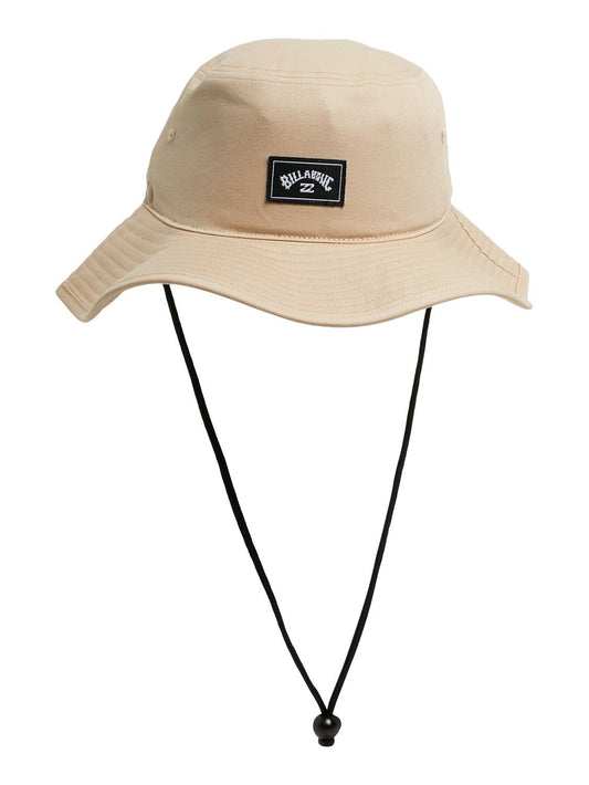 Billabong Men's Big John Hat