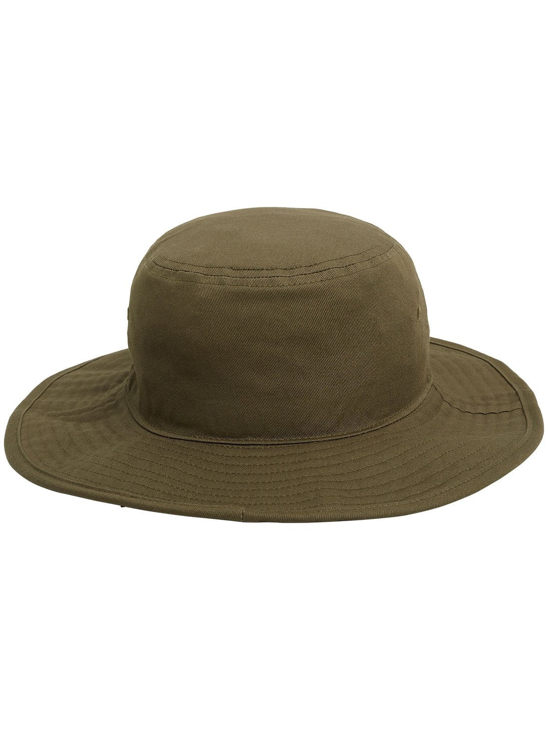 Billabong Men's Big John Hat