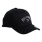 Billabong Men's Arch Flexfit Snapback Cap