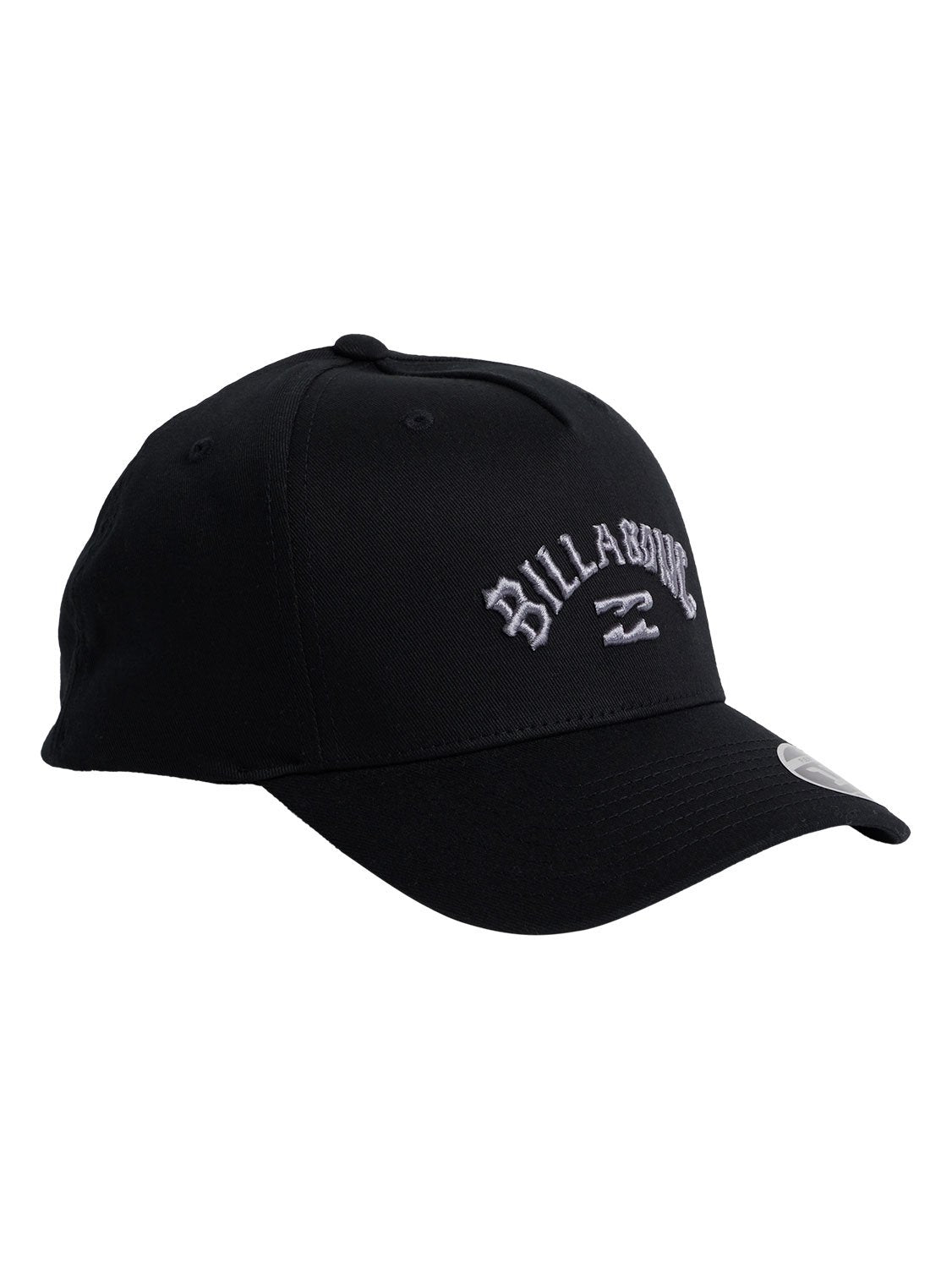 Billabong Men's Arch Flexfit Snapback Cap