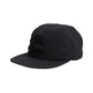 Billabong Men's All Day Surf Cap