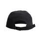 Billabong Men's All Day Surf Cap