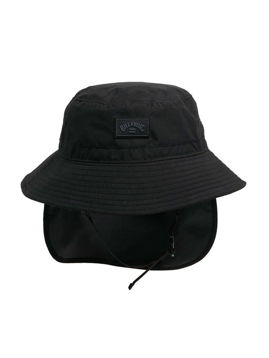 Billabong Men's All Day Surf Bucket Hat