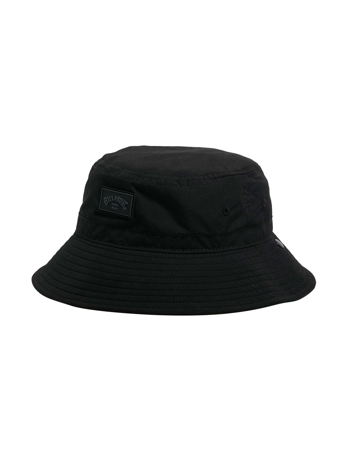 Billabong Men's All Day Surf Bucket Hat