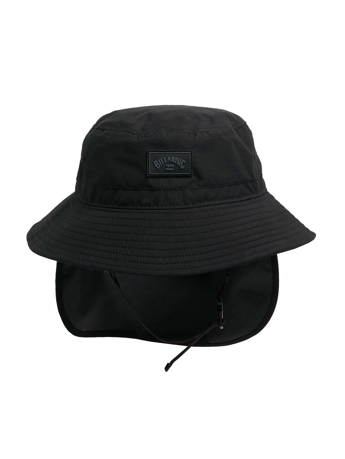 Billabong 2024 fishing hat