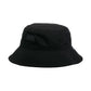 Billabong Men's All Day Surf Bucket Hat