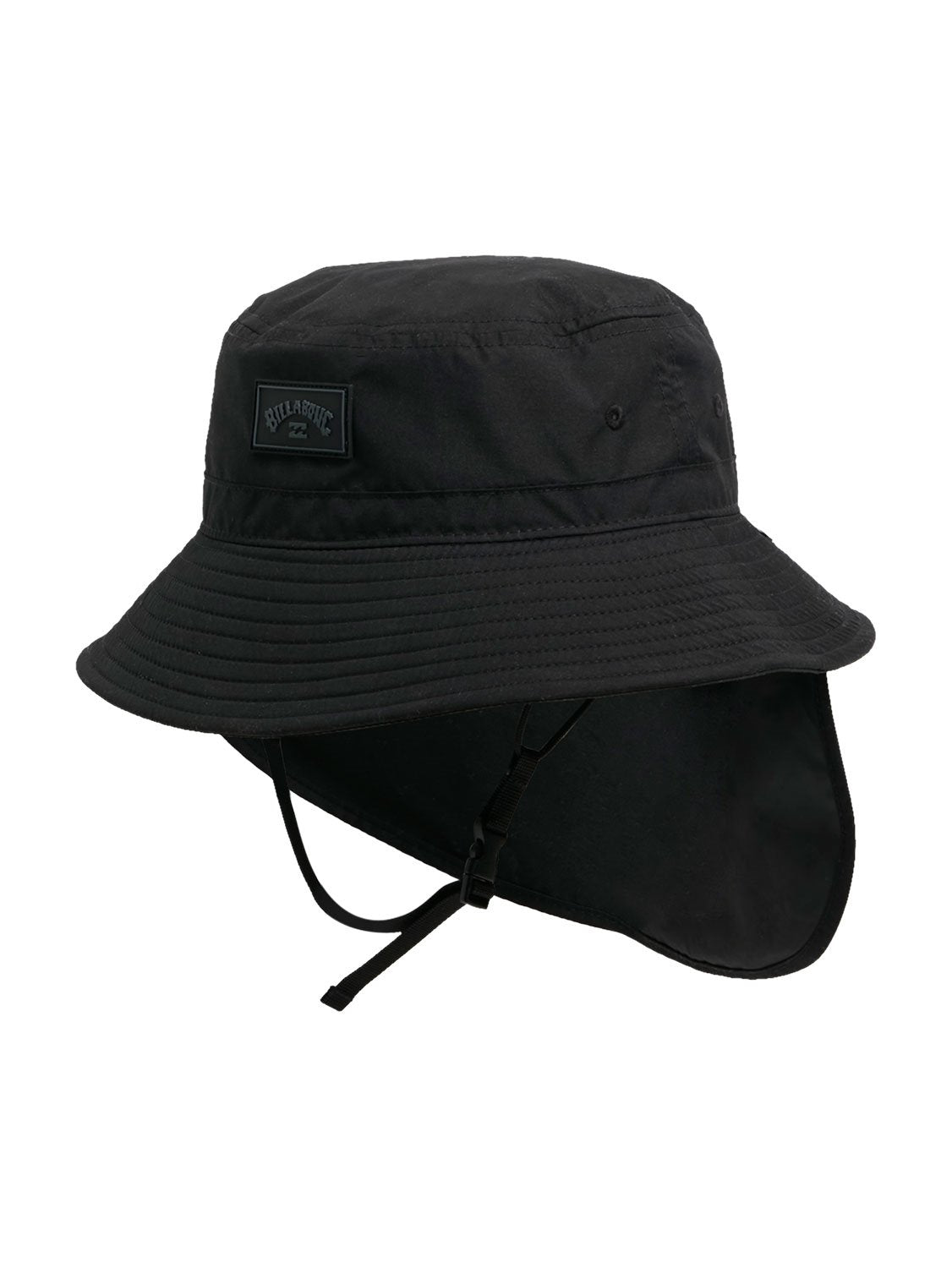 Billabong Men's All Day Surf Bucket Hat