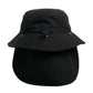 Billabong Men's All Day Surf Bucket Hat