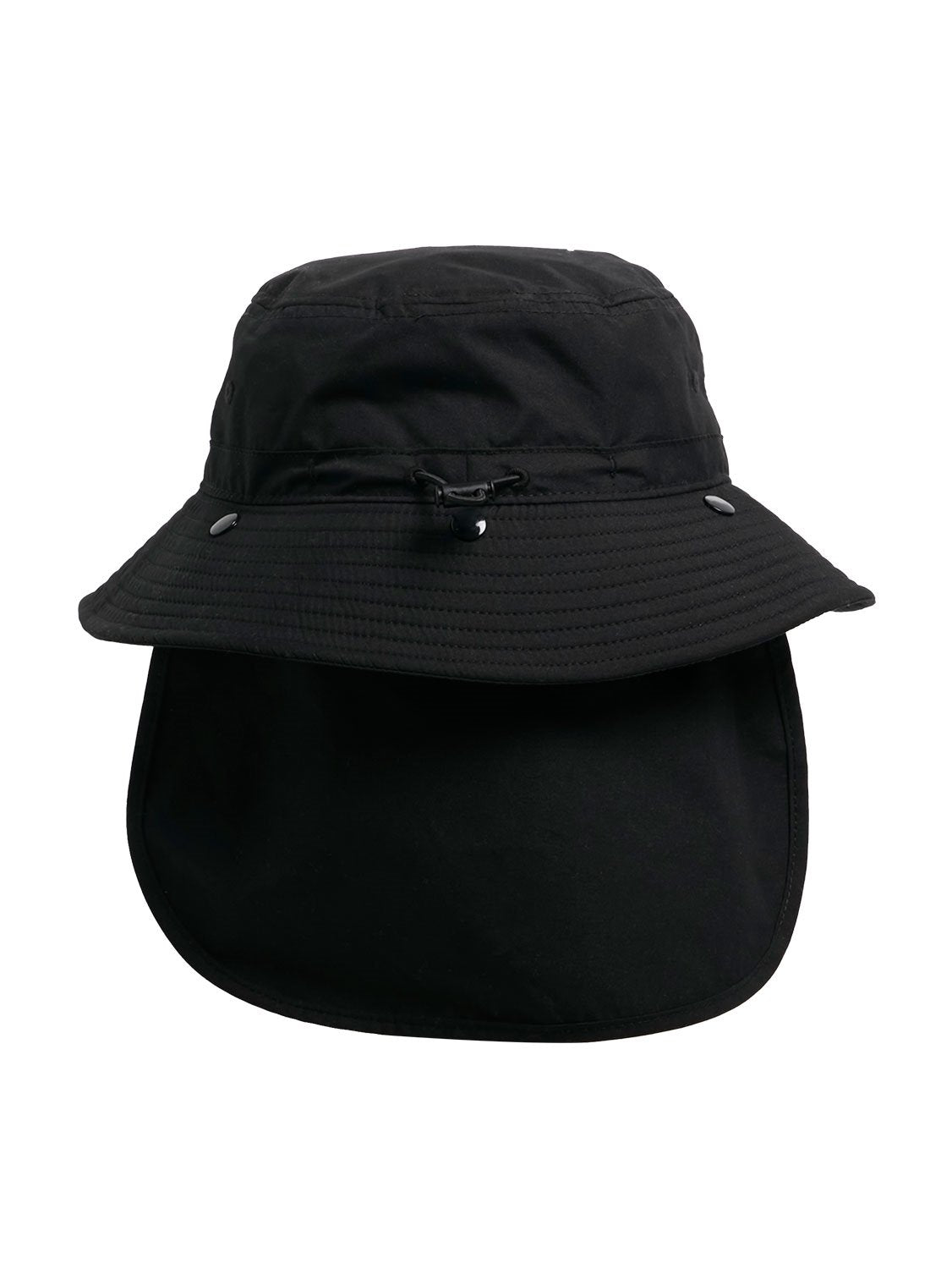 Billabong Men's All Day Surf Bucket Hat