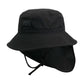 Billabong Men's All Day Surf Bucket Hat