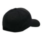 Billabong Men's Arch Flexfit Cap