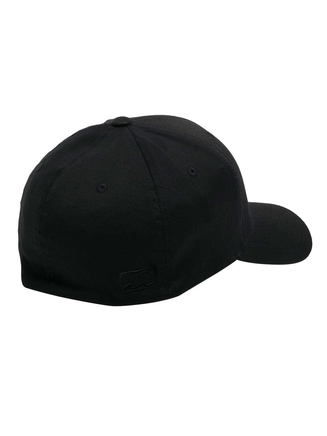 Billabong Men's Arch Flexfit Cap