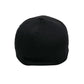 Billabong Men's Arch Flexfit Cap