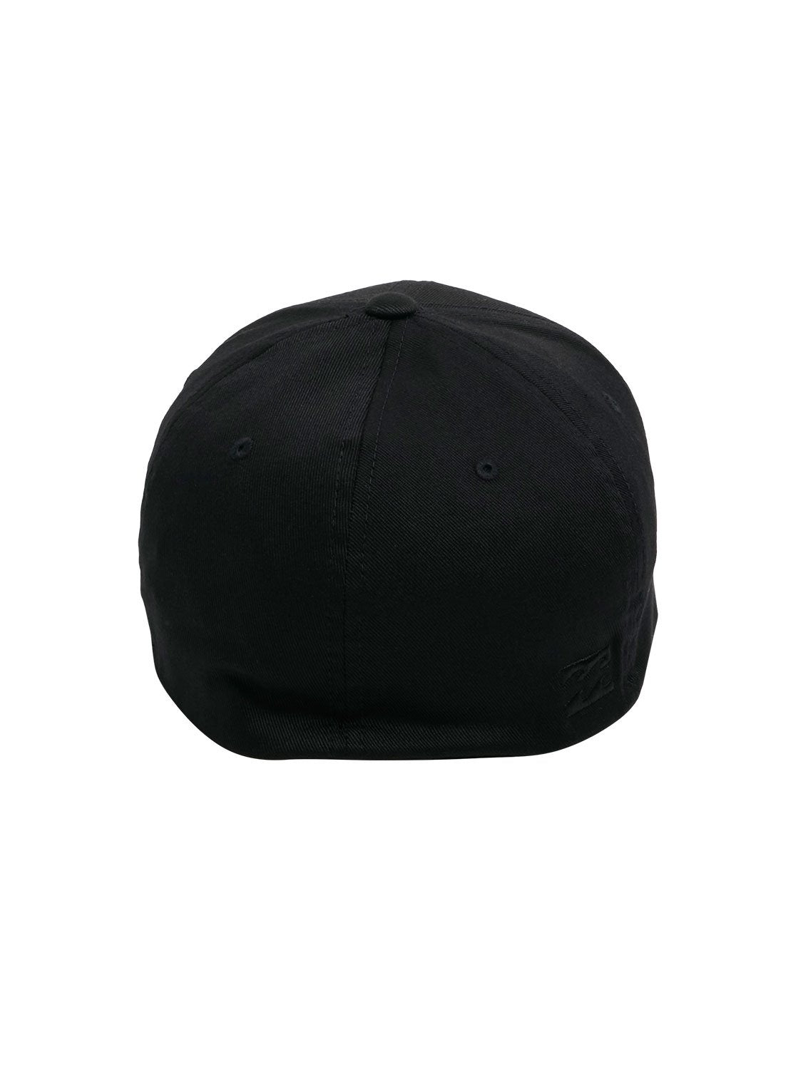 Billabong Men's Arch Flexfit Cap