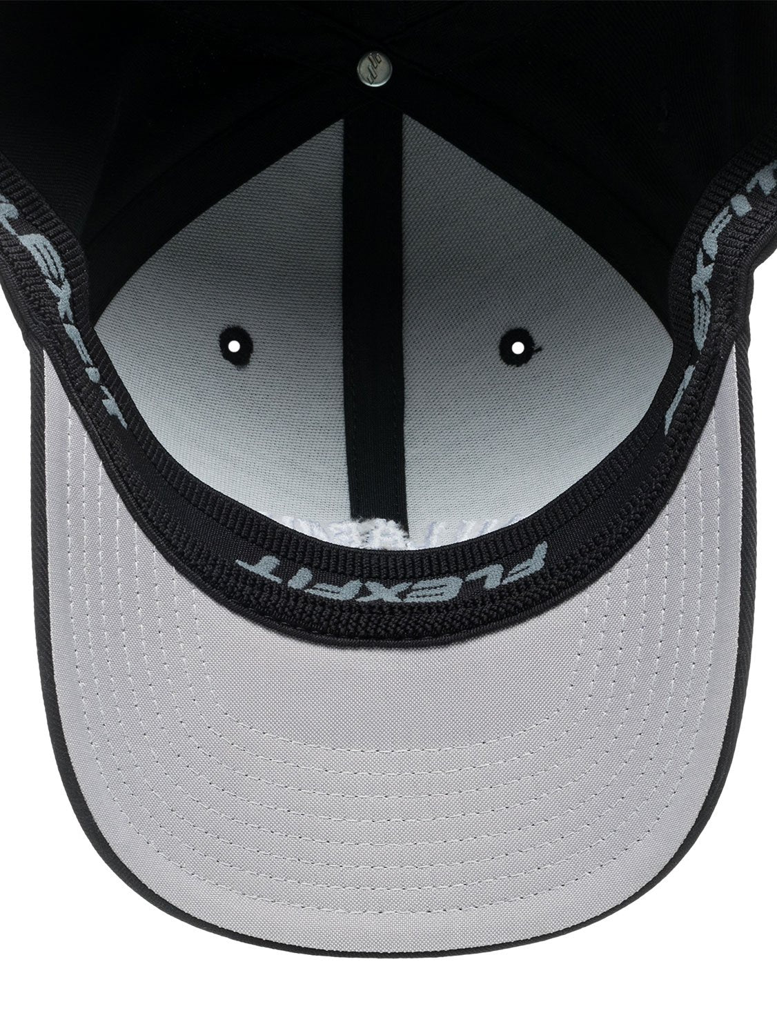 Billabong Men's Arch Flexfit Cap