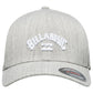 Billabong Men's Arch Flexfit Cap