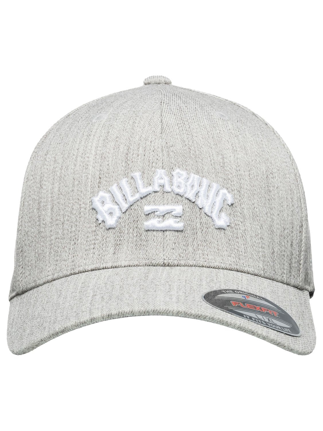 Billabong Men's Arch Flexfit Cap