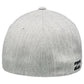 Billabong Men's Arch Flexfit Cap