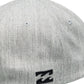 Billabong Men's Arch Flexfit Cap