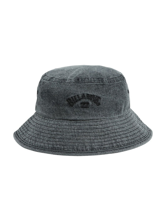 Billabong Men's Peyote Washed Hat