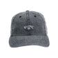 Billabong Men's Peyote Washed Dad Cap