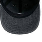 Billabong Men's Peyote Washed Dad Cap