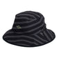 Billabong Men's Division Reversible Hat