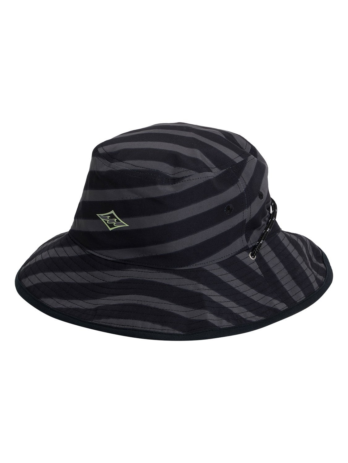 Billabong Men's Division Reversible Hat